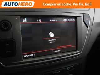 Citroën C-Elysée 1.5 Blue-HDi Shine