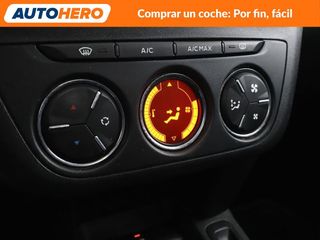 Citroën C-Elysée 1.5 Blue-HDi Shine