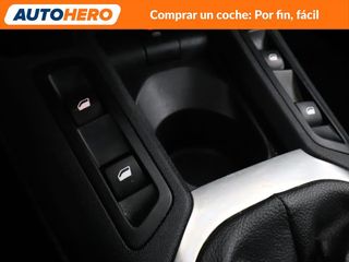 Citroën C-Elysée 1.5 Blue-HDi Shine