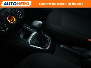 Citroën C-Elysée 1.5 Blue-HDi Shine