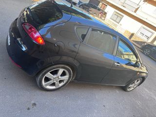 SEAT Leon 2006