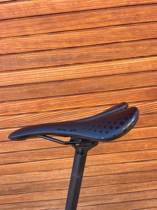 Bicicleta ORBEA ALMA TALLA XL