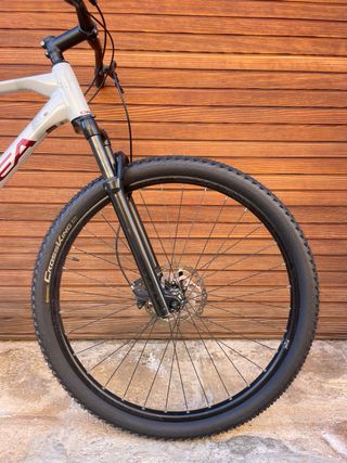 Bicicleta ORBEA ALMA TALLA XL