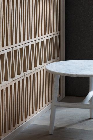 Asesoria personalizada inmobiliaria