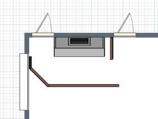 Asesoria personalizada inmobiliaria