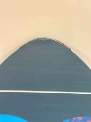 Wakesurf Coasto Onyx Tabla Surf