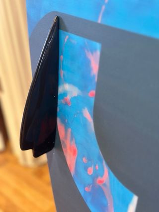 Wakesurf Coasto Onyx Tabla Surf