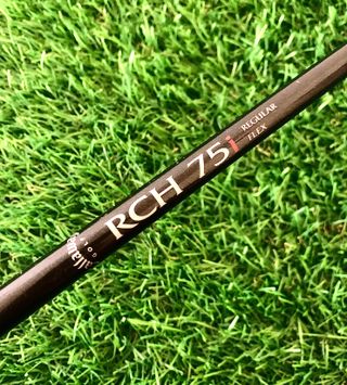 Golf set grafito Callaway Big Bertha palos golf