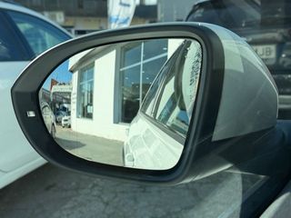 Volkswagen Taigo Life