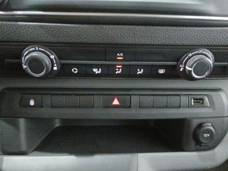 Opel Vivaro M
