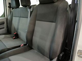 Opel Vivaro M