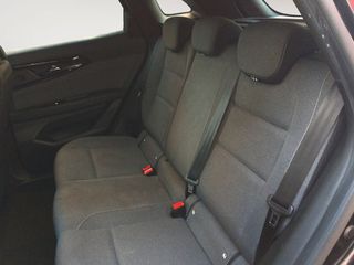 Renault Austral Evolution