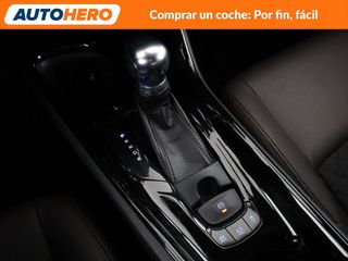 Toyota C-HR 1.8 Hybrid Advance