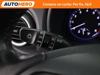 Hyundai Kona 1.0 TGDI Klass 2WD