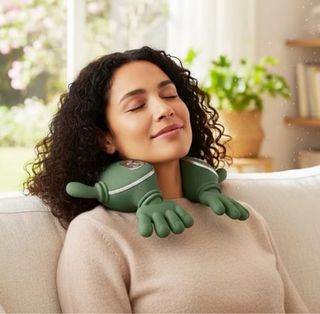 Masajeador Manitas Nuevo