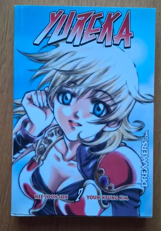 Yureka 2
