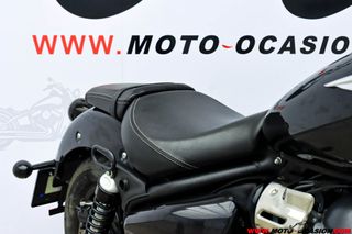 ROYAL ENFIELD SUPER METEOR 650