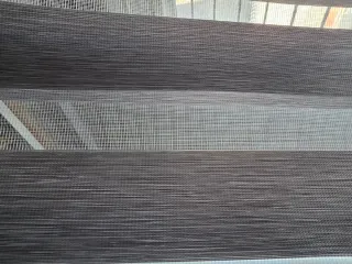 Estor noche y día totalmente nuevo