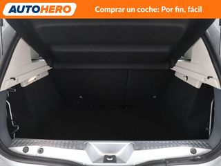 Dacia Sandero 0.9 TCe SL Xplore