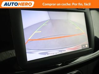 Dacia Sandero 0.9 TCe SL Xplore