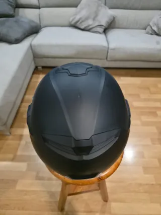 Casco Modular LS2 Advant X 3XL