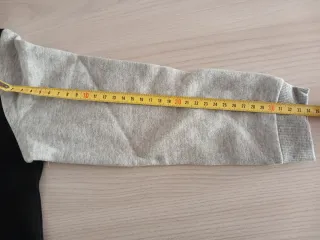 Maglietta Transformers 116