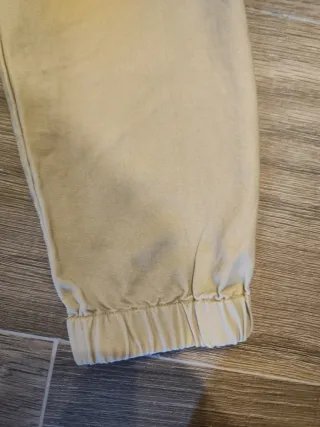 Chaqueta worker Ralph Lauren beige