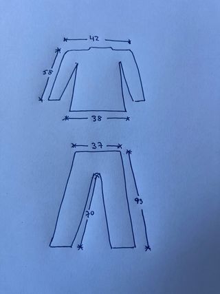 Traje de Moto Dainese Mujer de piel