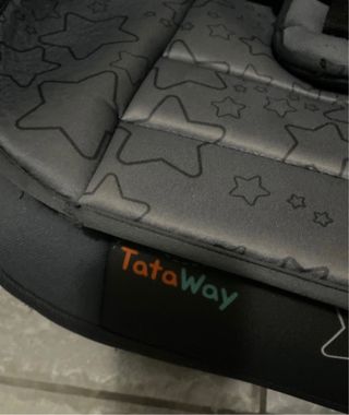 Seggiolino auto fino a 36 kg