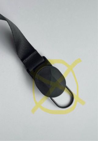 Alpaka Bravo Tote Bolso Verde Oliva