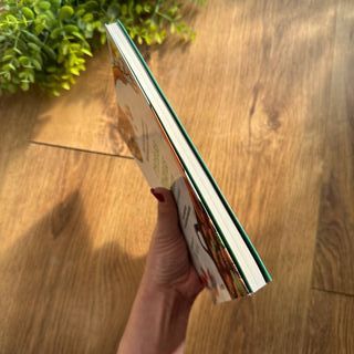 Recetas veganas para peques ¡y no tan peques!