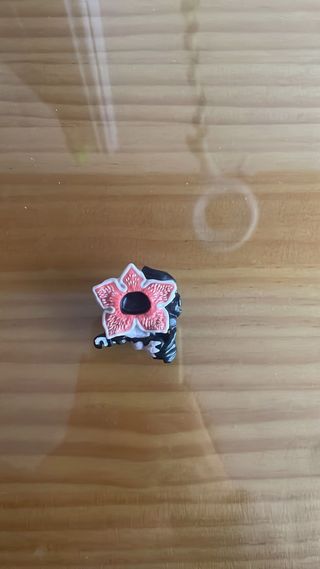 Figura Demogorgon Stranger Things