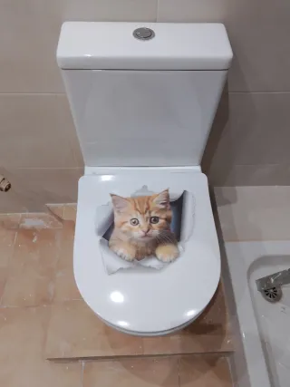 Pladur . electricidad y fontanería