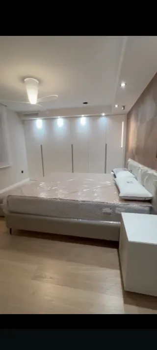 Pladur . electricidad y fontanería