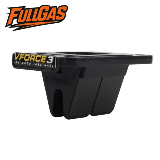 CAJA LAMINAS DERBI €2, DERBI €3, DERBI €4, VFORCE3