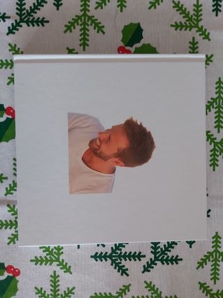 Pablo Alboran TERRAL