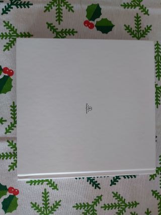 Pablo Alboran TERRAL