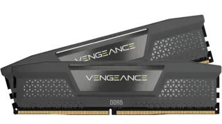 NUEVAS!! Corsair Vengeance DDR5 2x16 6000 EXPO/XMP
