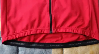 Maillot Northwave Talla M