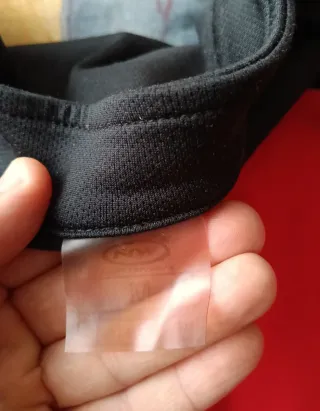 Maillot Northwave Talla M