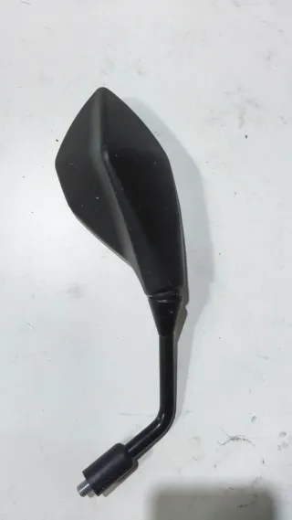 Espejos Retrovisores Kawasaki Z800