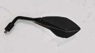 Espejos Retrovisores Kawasaki Z800