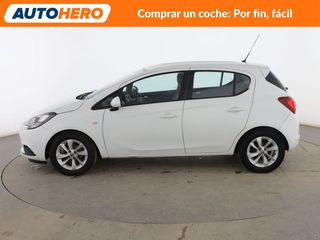 Opel Corsa 1.4 Selective