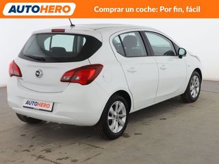 Opel Corsa 1.4 Selective