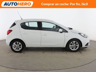 Opel Corsa 1.4 Selective