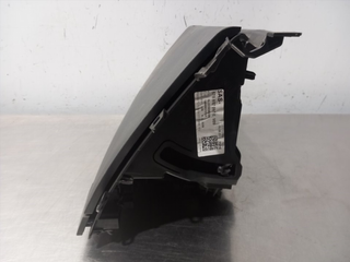 GUANTERA SKODA KAROQ (NU) DTR 57B857097E