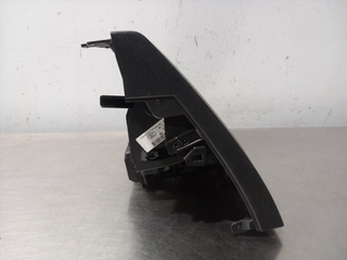 GUANTERA SKODA KAROQ (NU) DTR 57B857097E