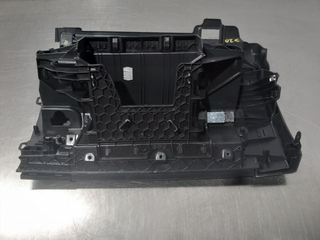 GUANTERA SKODA KAROQ (NU) DTR 57B857097E