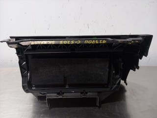 GUANTERA SKODA KAROQ (NU) DTR 57B857097E