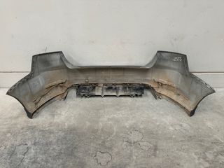 Defensa Ford Mondeo Titanium S